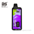 bs Blaze 10,000 puffs vape